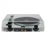 Виниловый проигрыватель Aiwa APX-790BT/WT